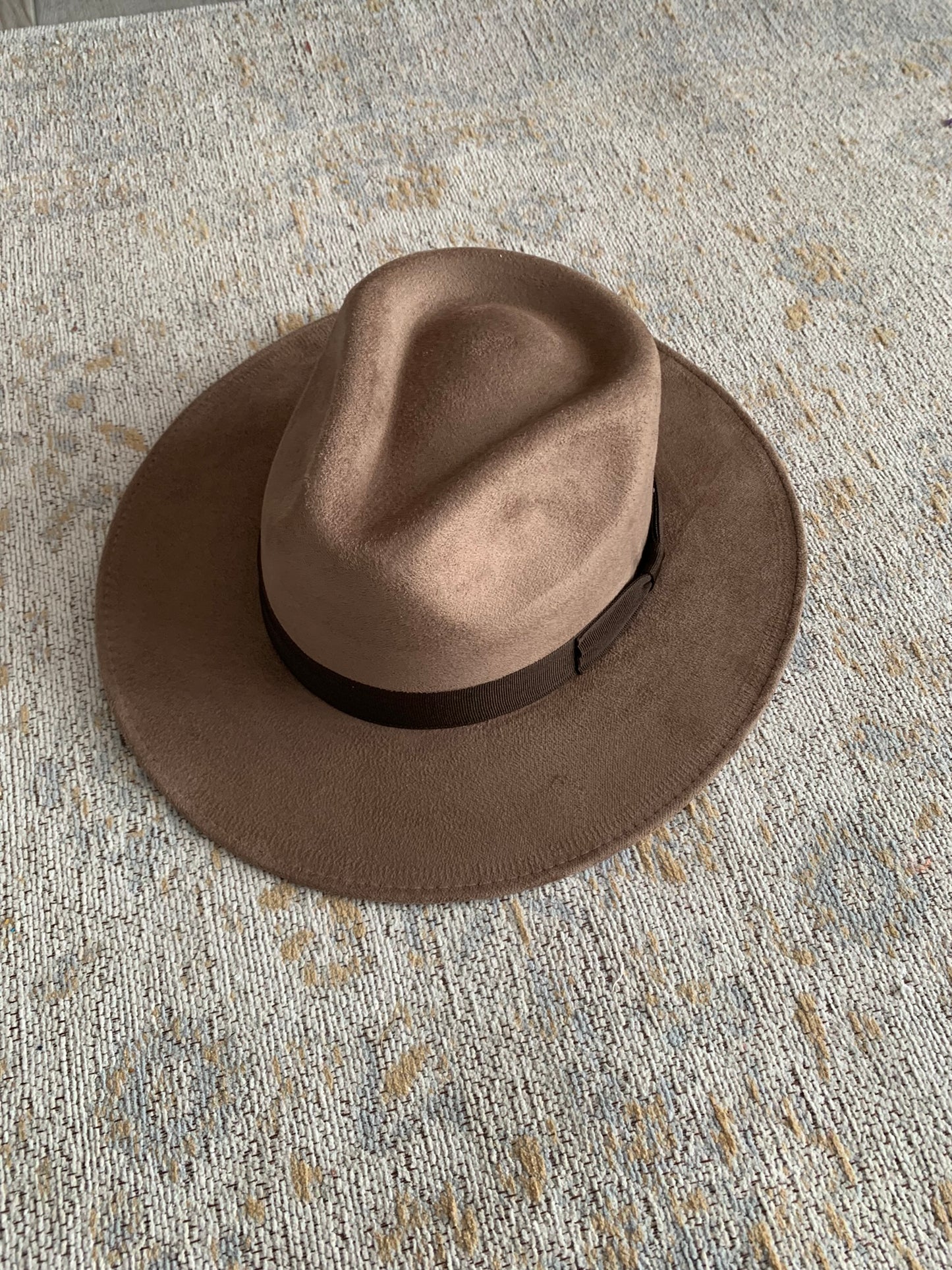 Panama | GERMINI II
