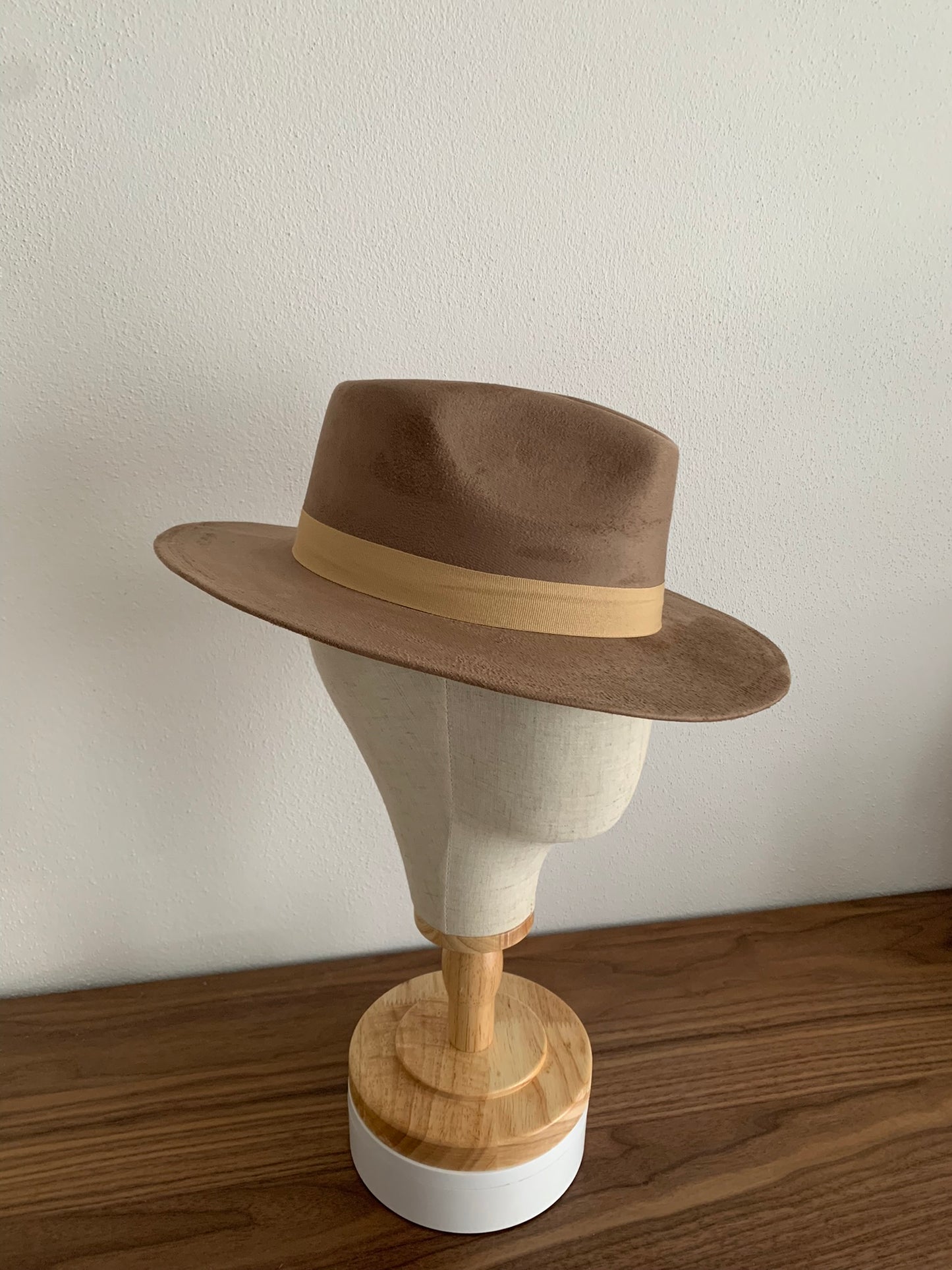 Panama | GERMINI II