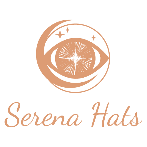 Serena Hats