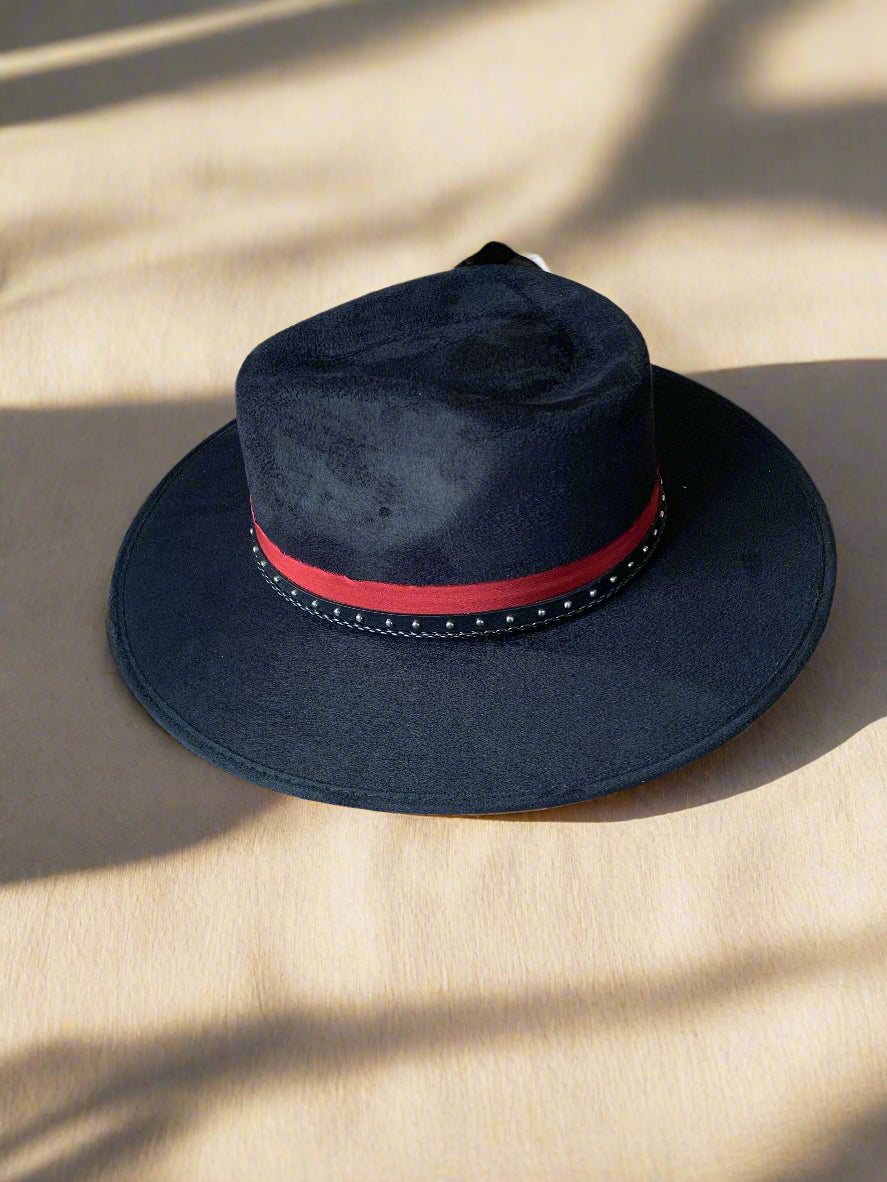 Fedora | MALLOW