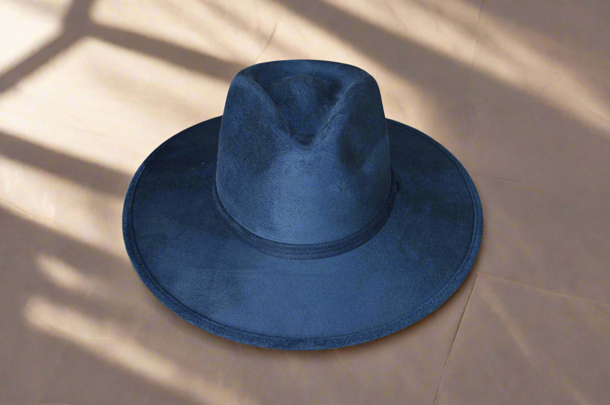 Fedora | DIANELLA