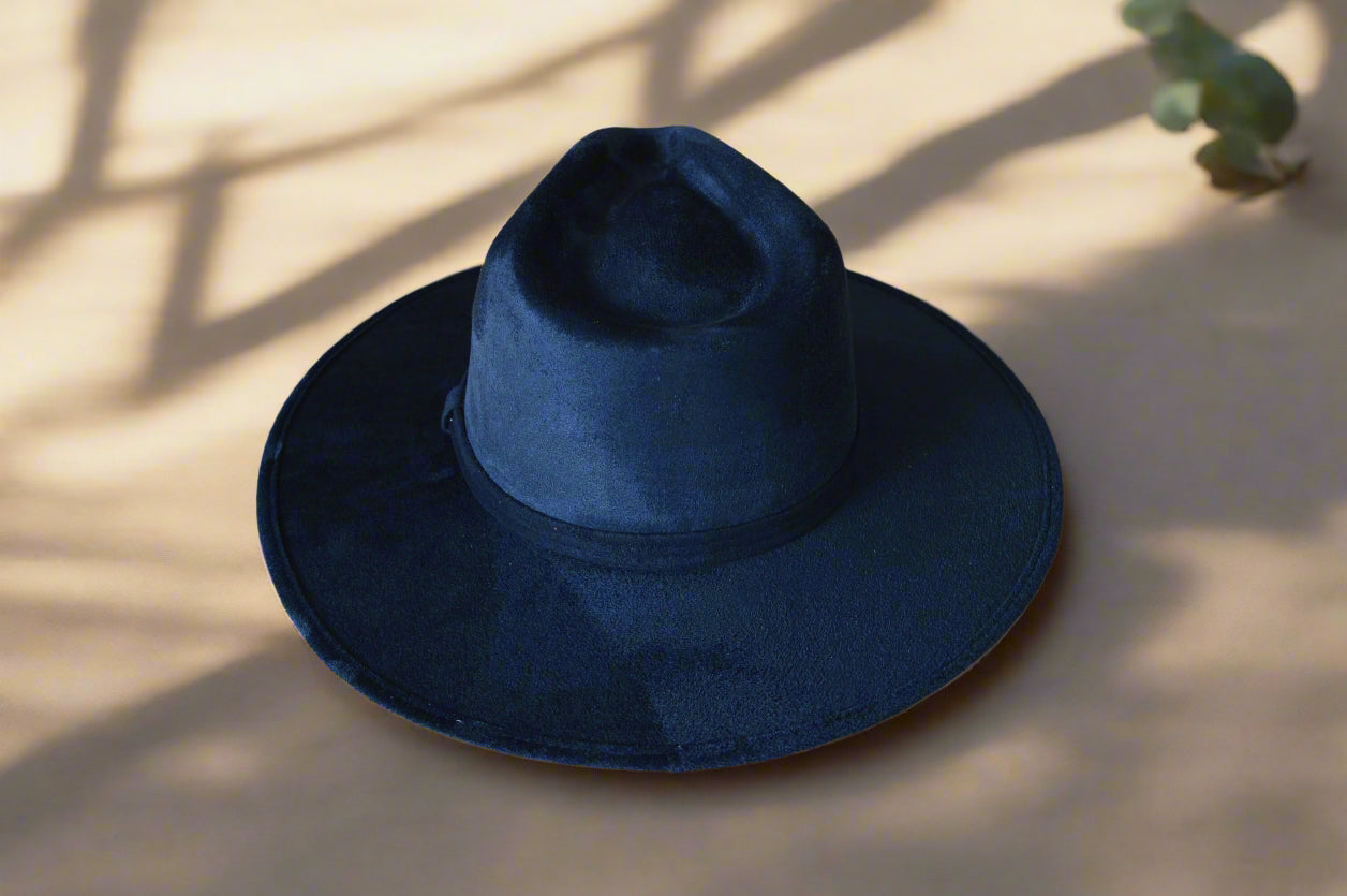 Fedora | DIANELLA
