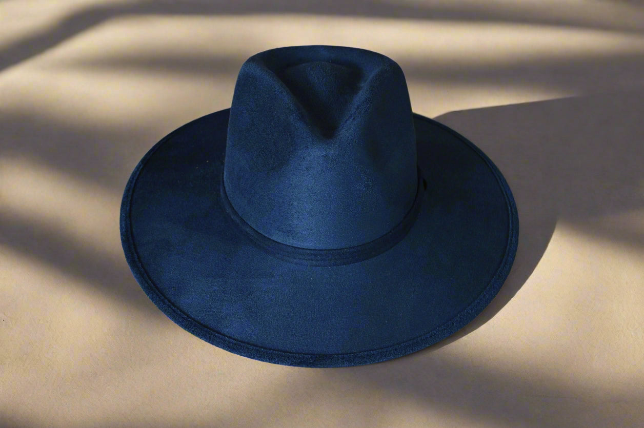 Fedora | DIANELLA