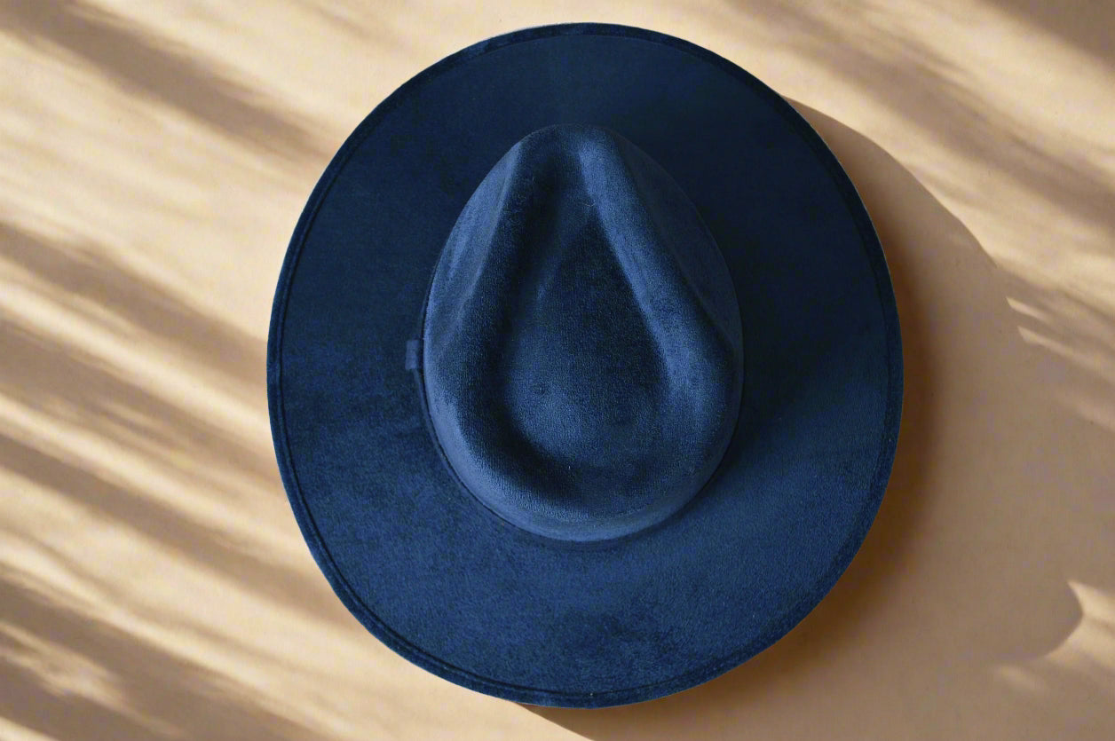 Fedora | DIANELLA