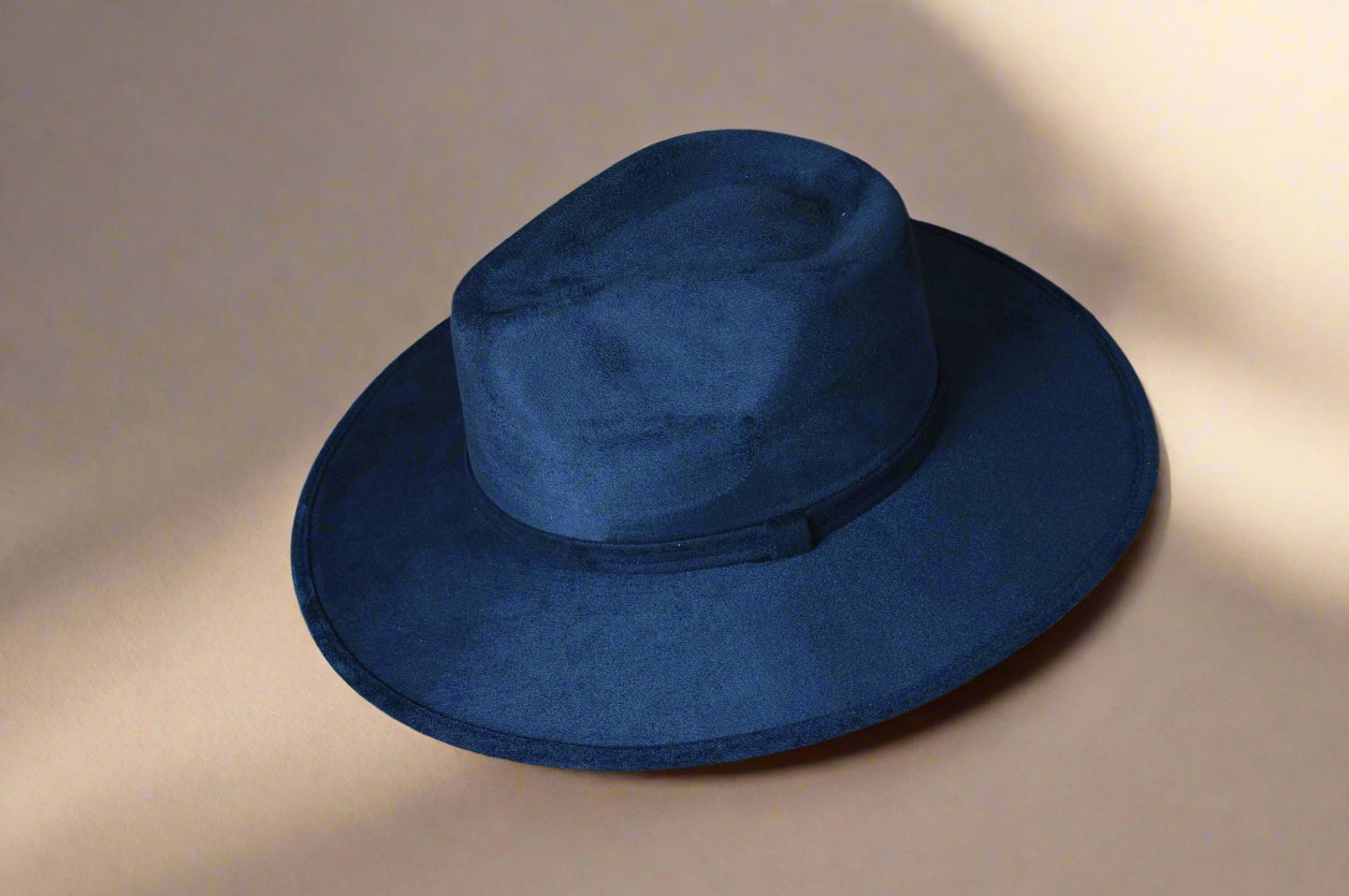 Fedora | DIANELLA
