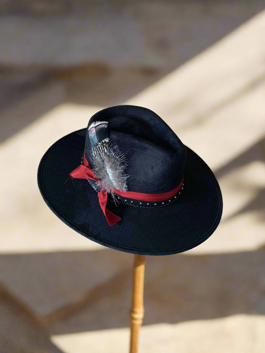 Fedora | MALLOW