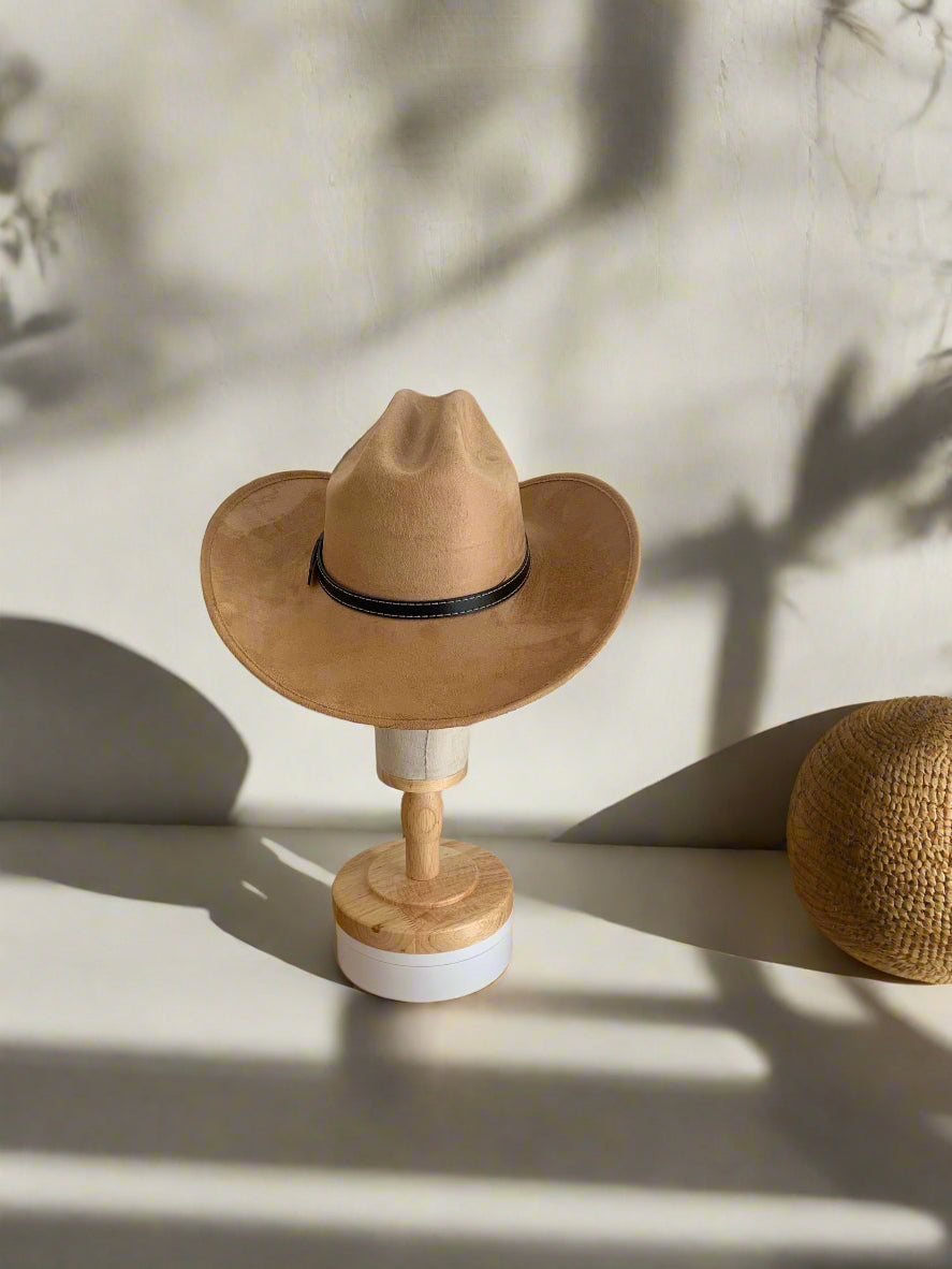 Cowboy | SANTINI