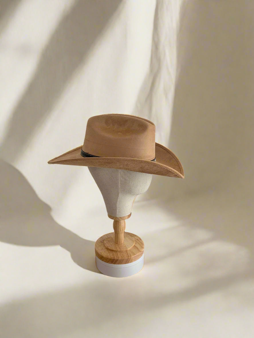 Cowboy | SANTINI