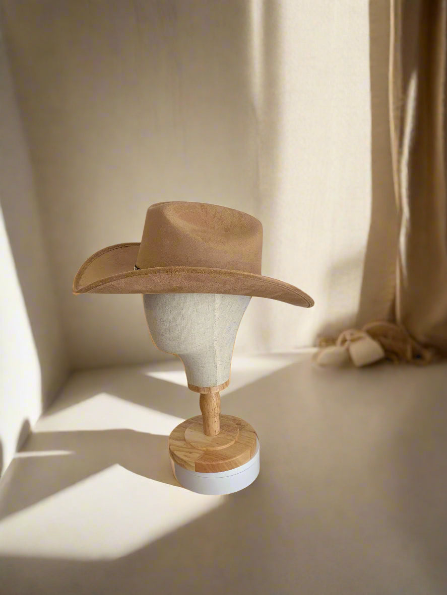 Cowboy | SANTINI