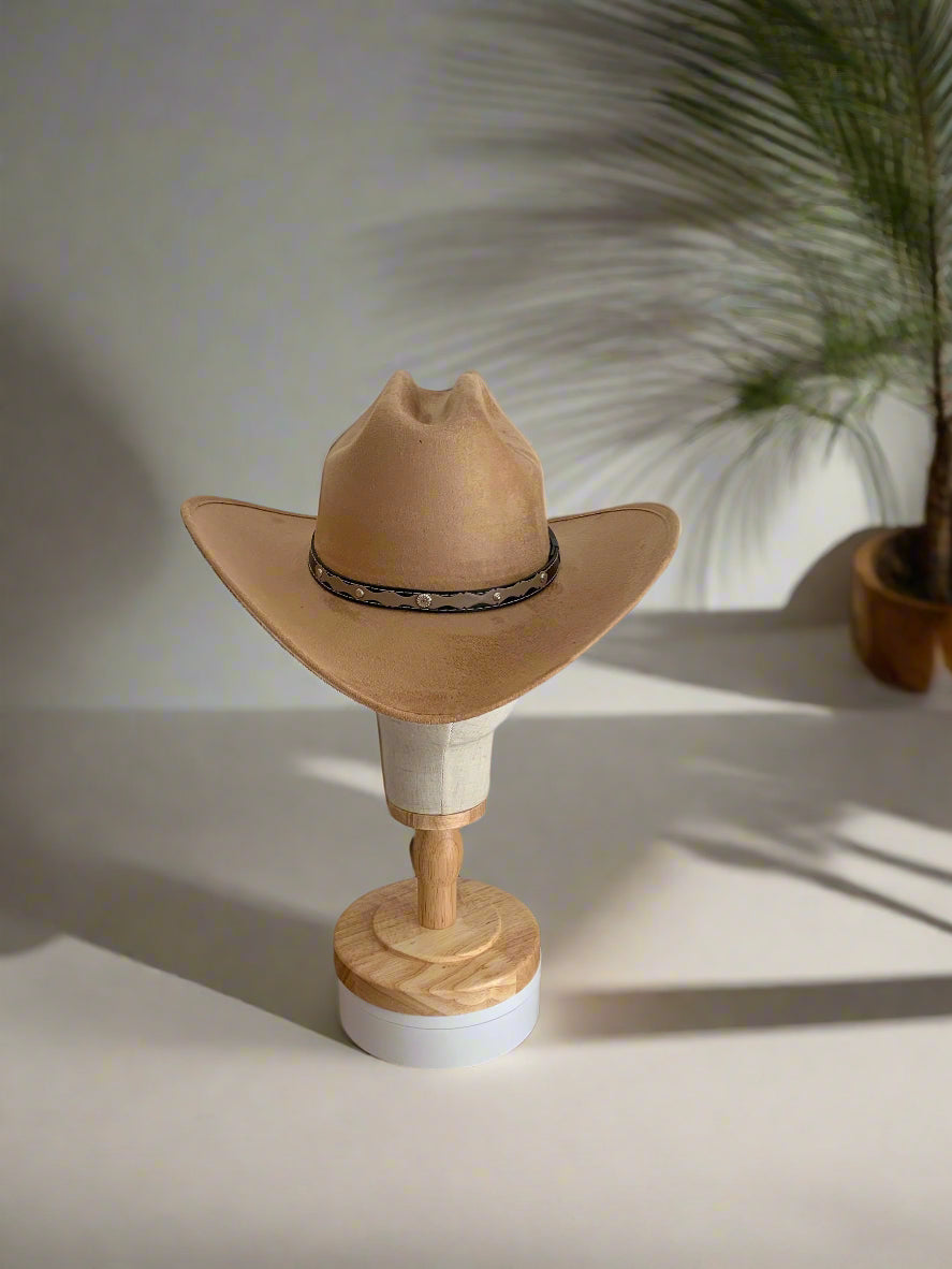 Cowboy | SANTINI