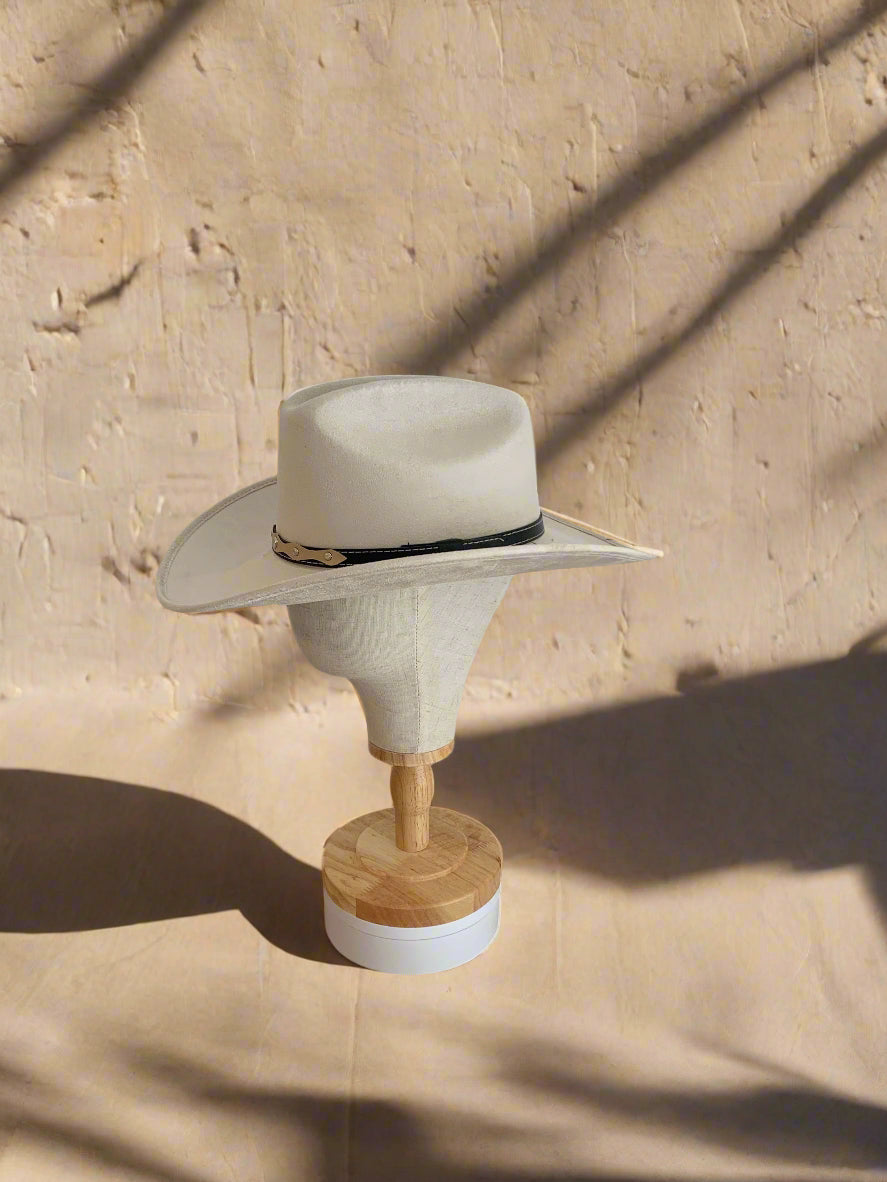 Cowboy | SANTINI3