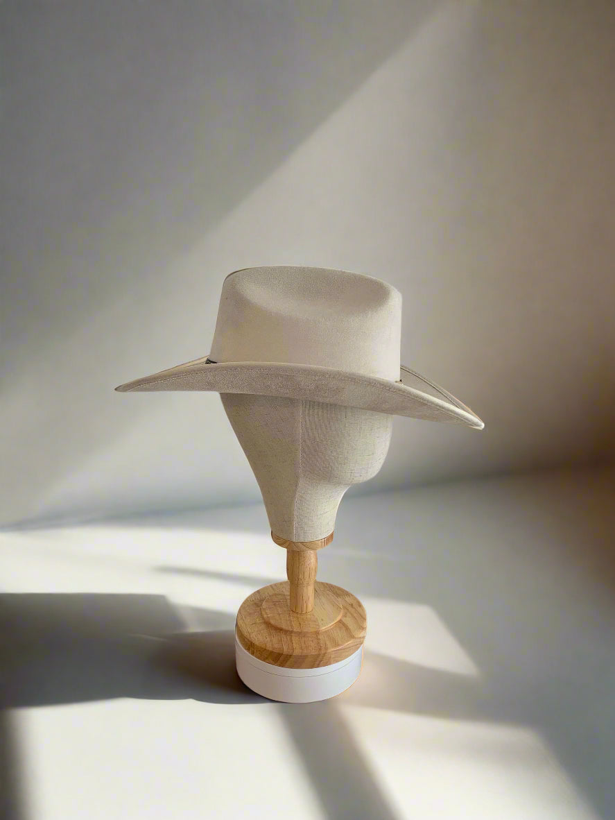 Cowboy | SANTINI3