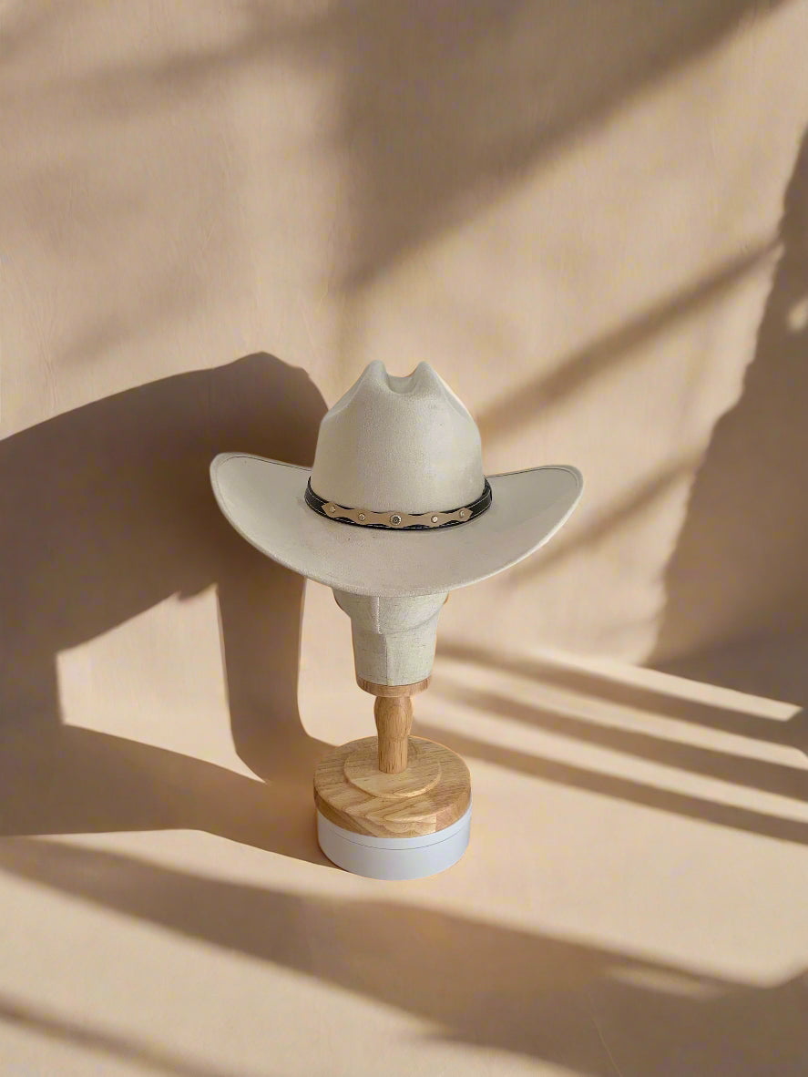 Cowboy | SANTINI3