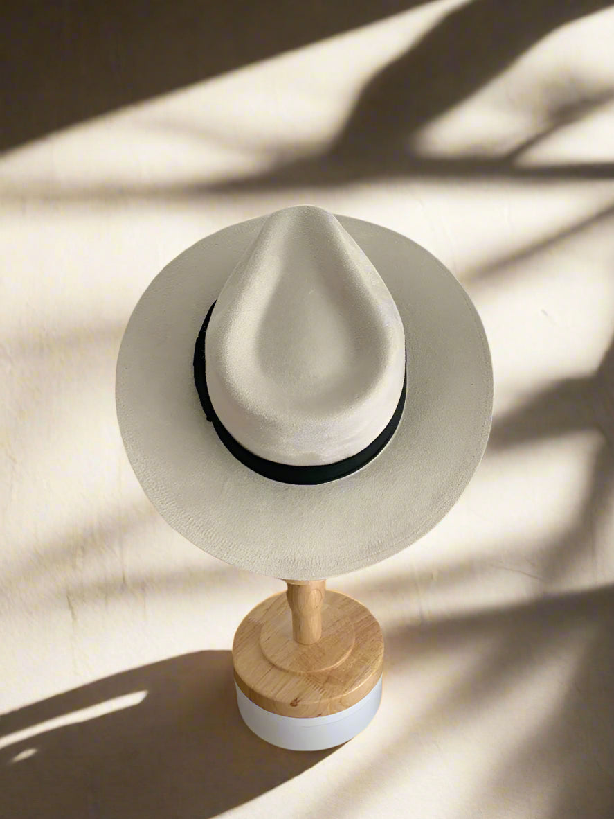 Fedora Panama | GERMINI