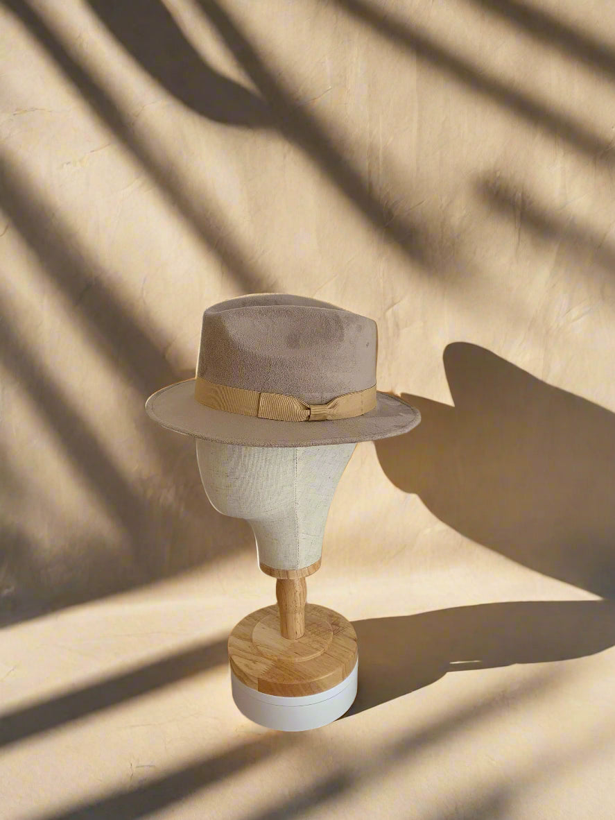 Trilby | GINSTER3