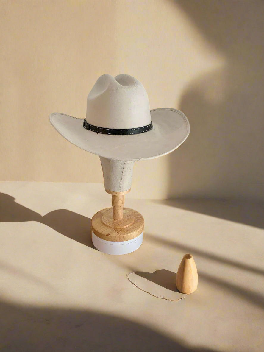 Cowboy | SANTINI3