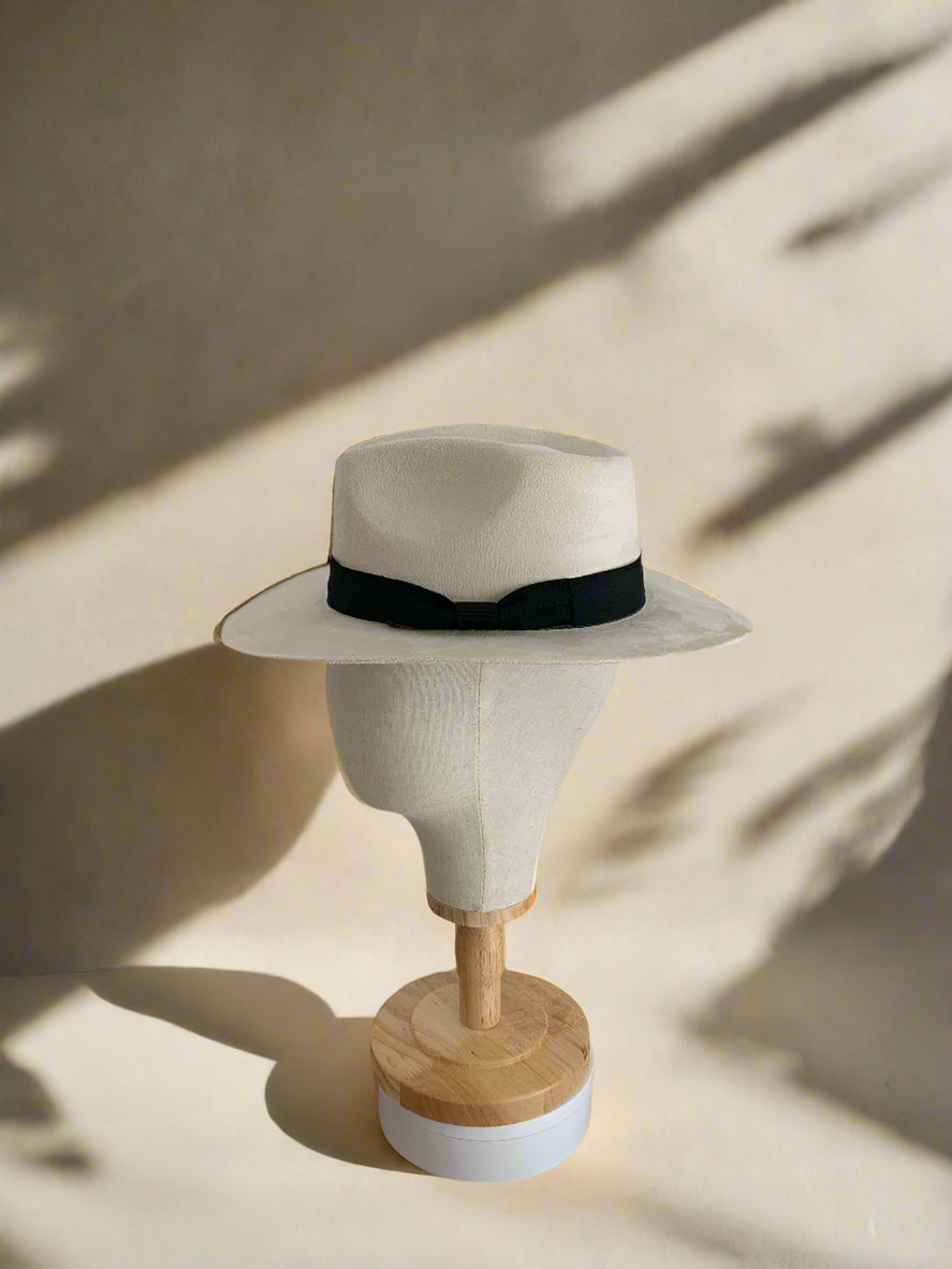 Fedora Panama | GERMINI