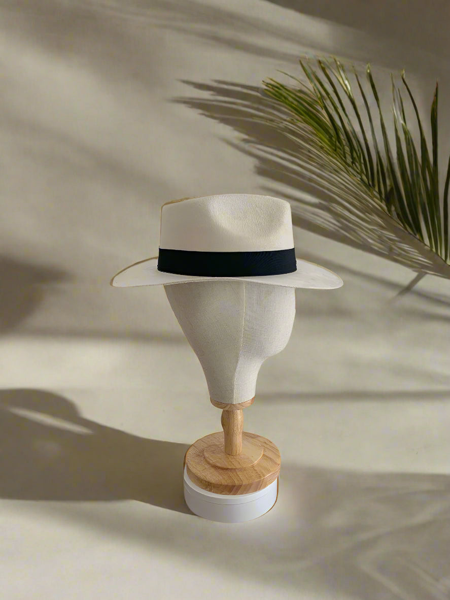 Fedora Panama | GERMINI