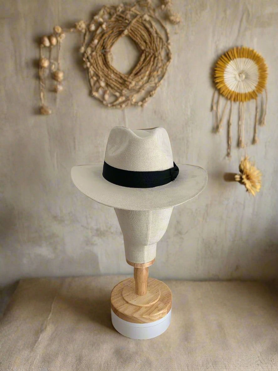 Fedora Panama | GERMINI
