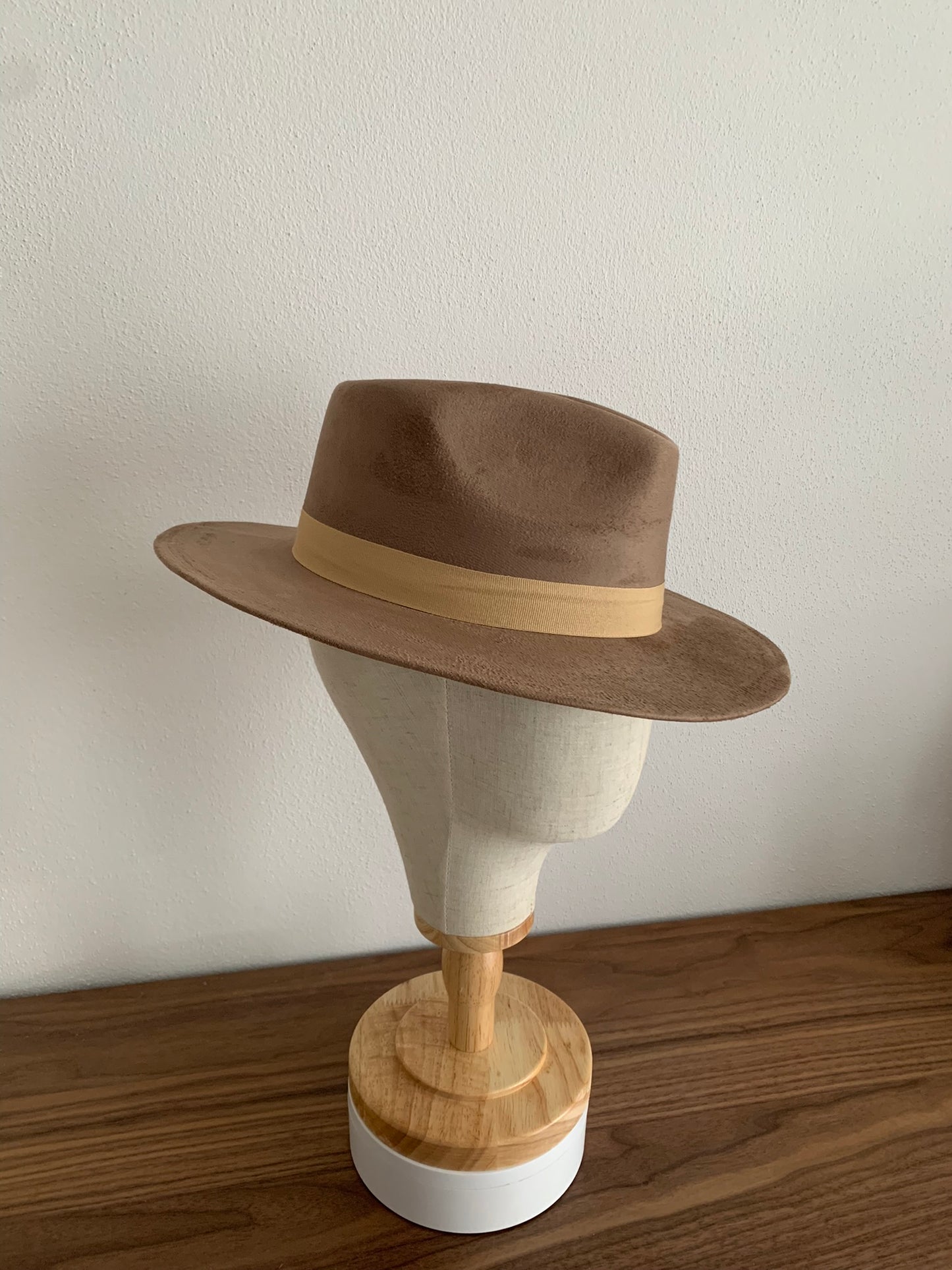 Fedora Panama | GERMINI 