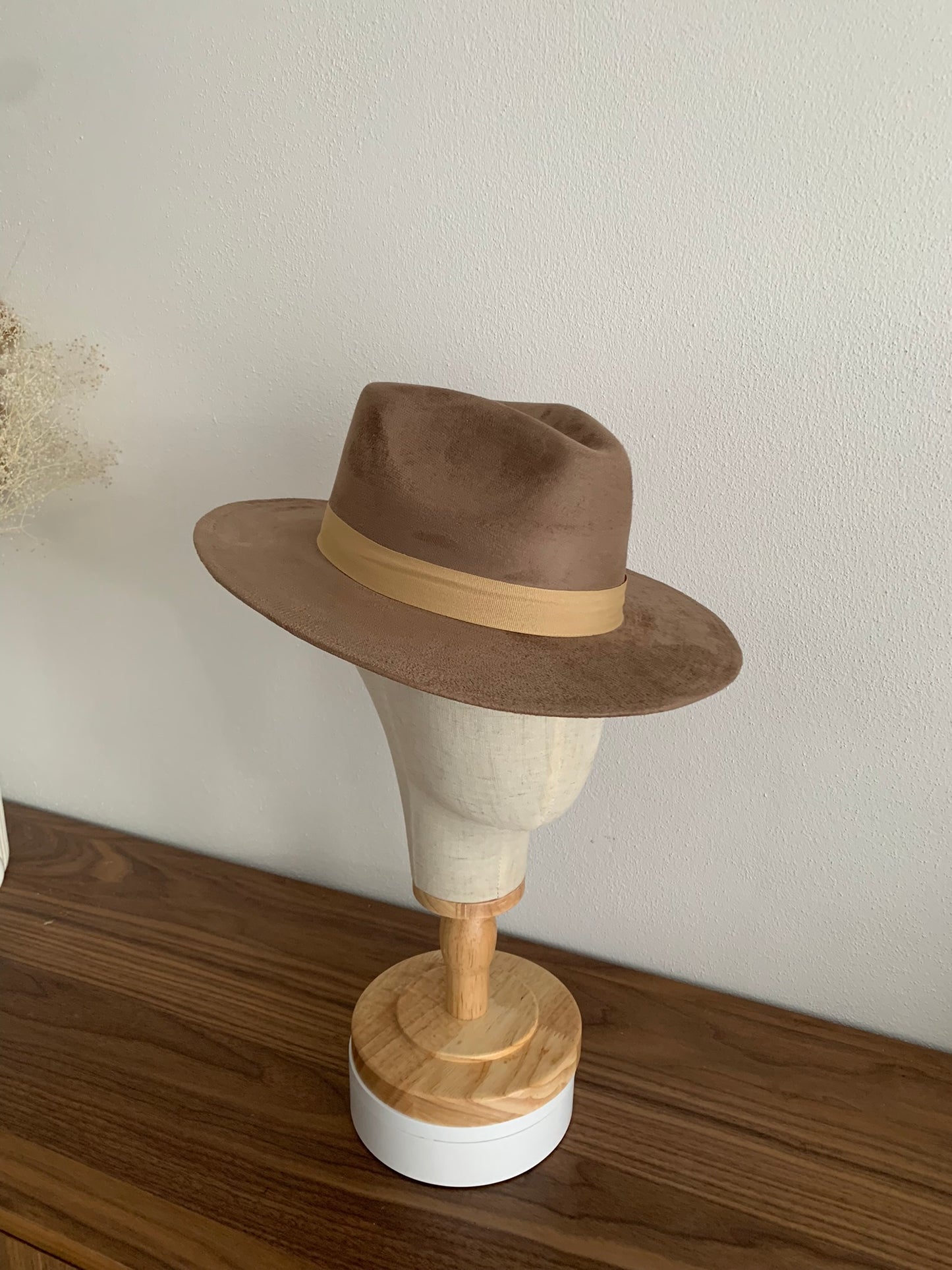 Fedora Panama | GERMINI 