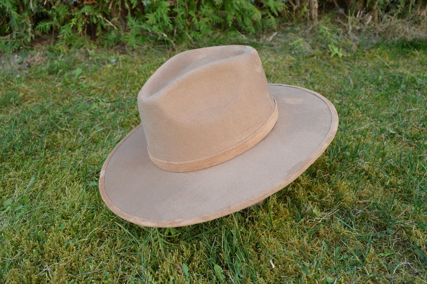 Fedora | VINCA