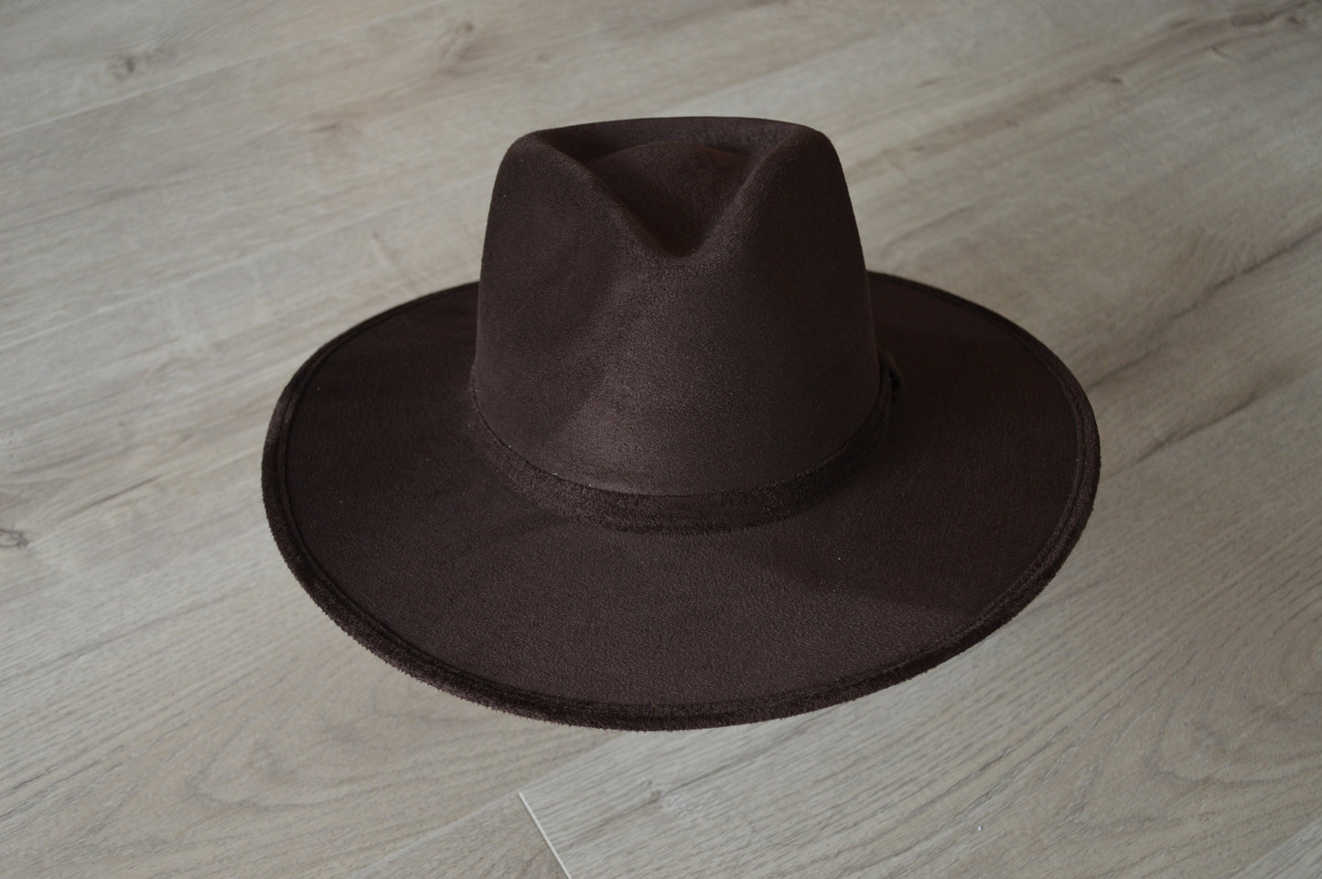 Fedora | LAVATERA