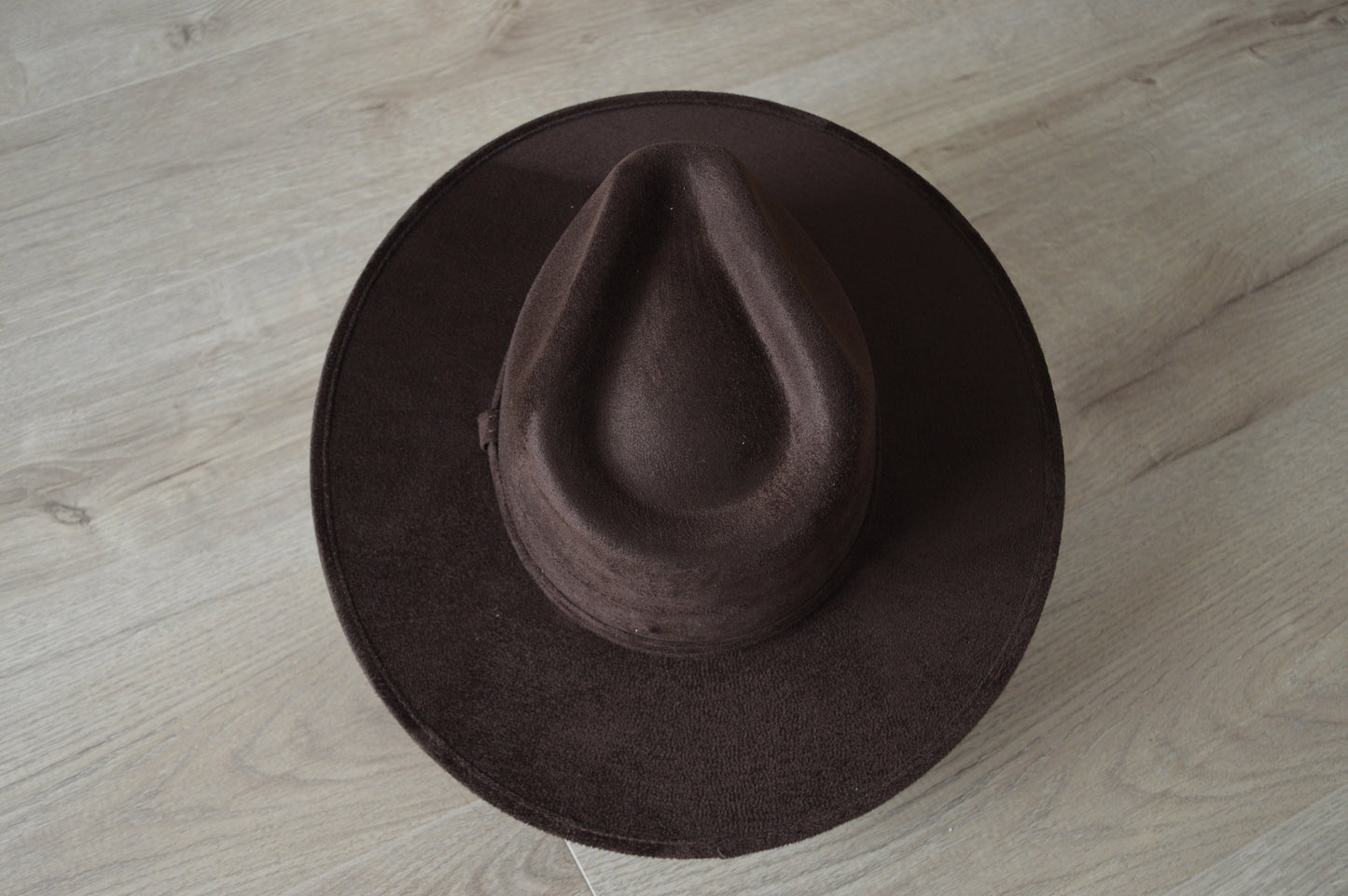 Fedora | LAVATERA