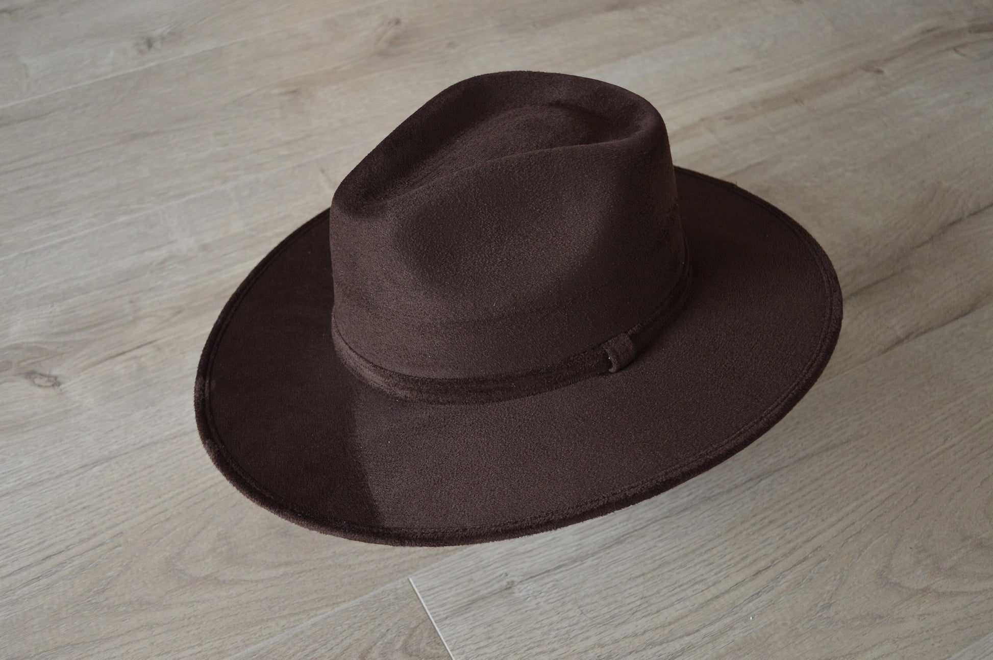 Fedora | LAVATERA