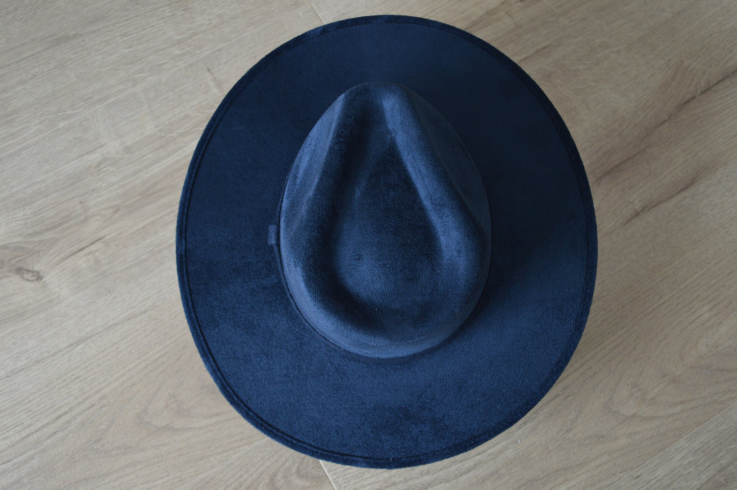 Fedora | DIANELLA