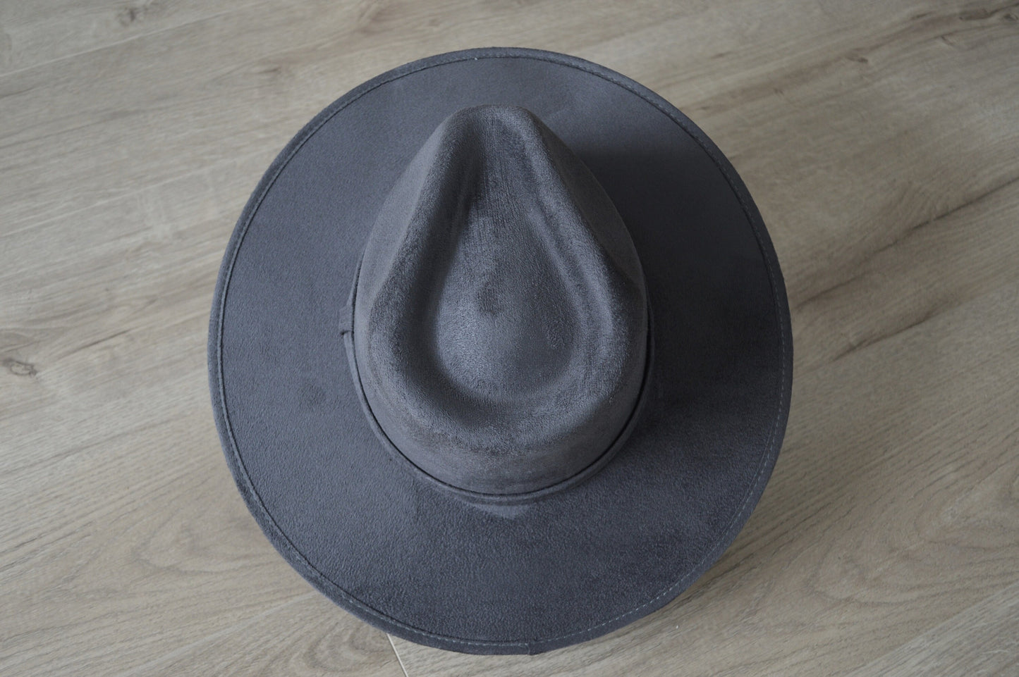 Fedora | LANTANA