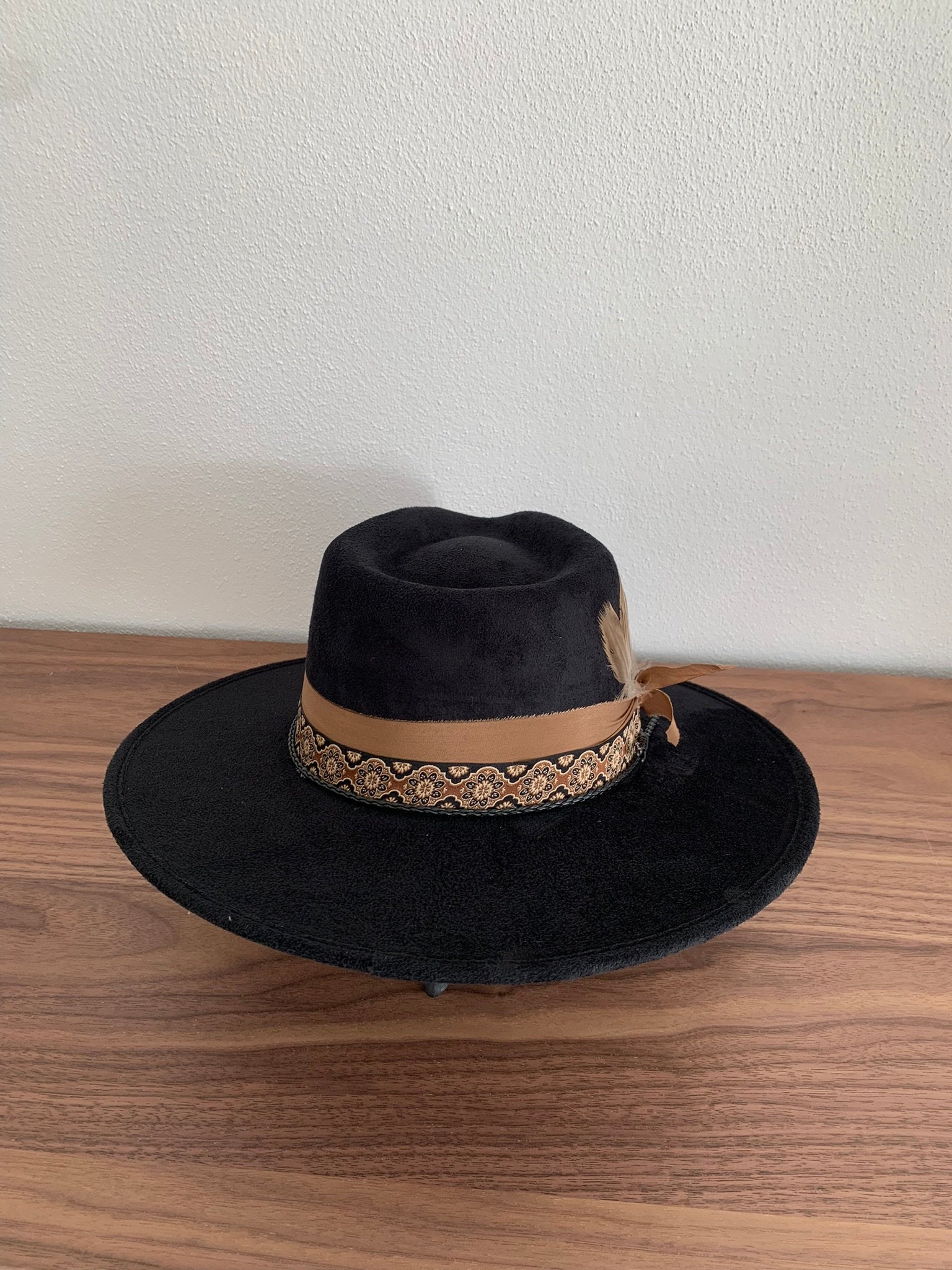 Fedora | CERESO