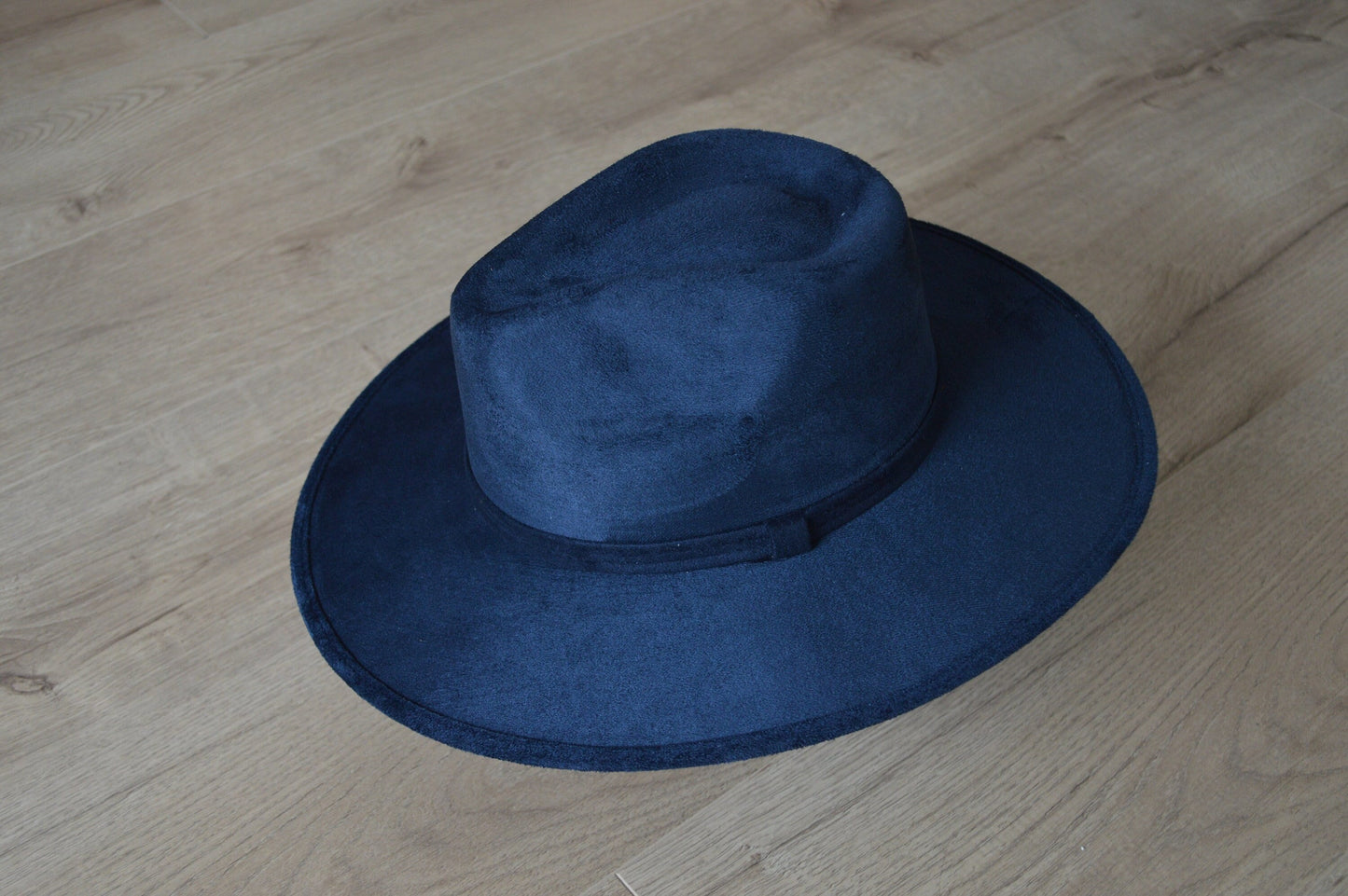 Fedora | DIANELLA