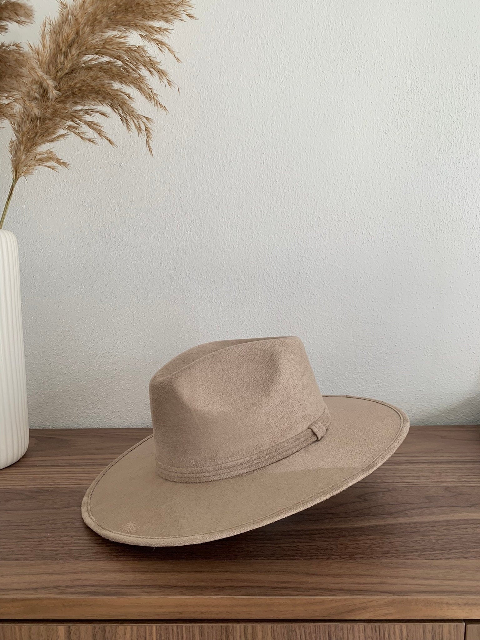 Fedora | AMBRETTA