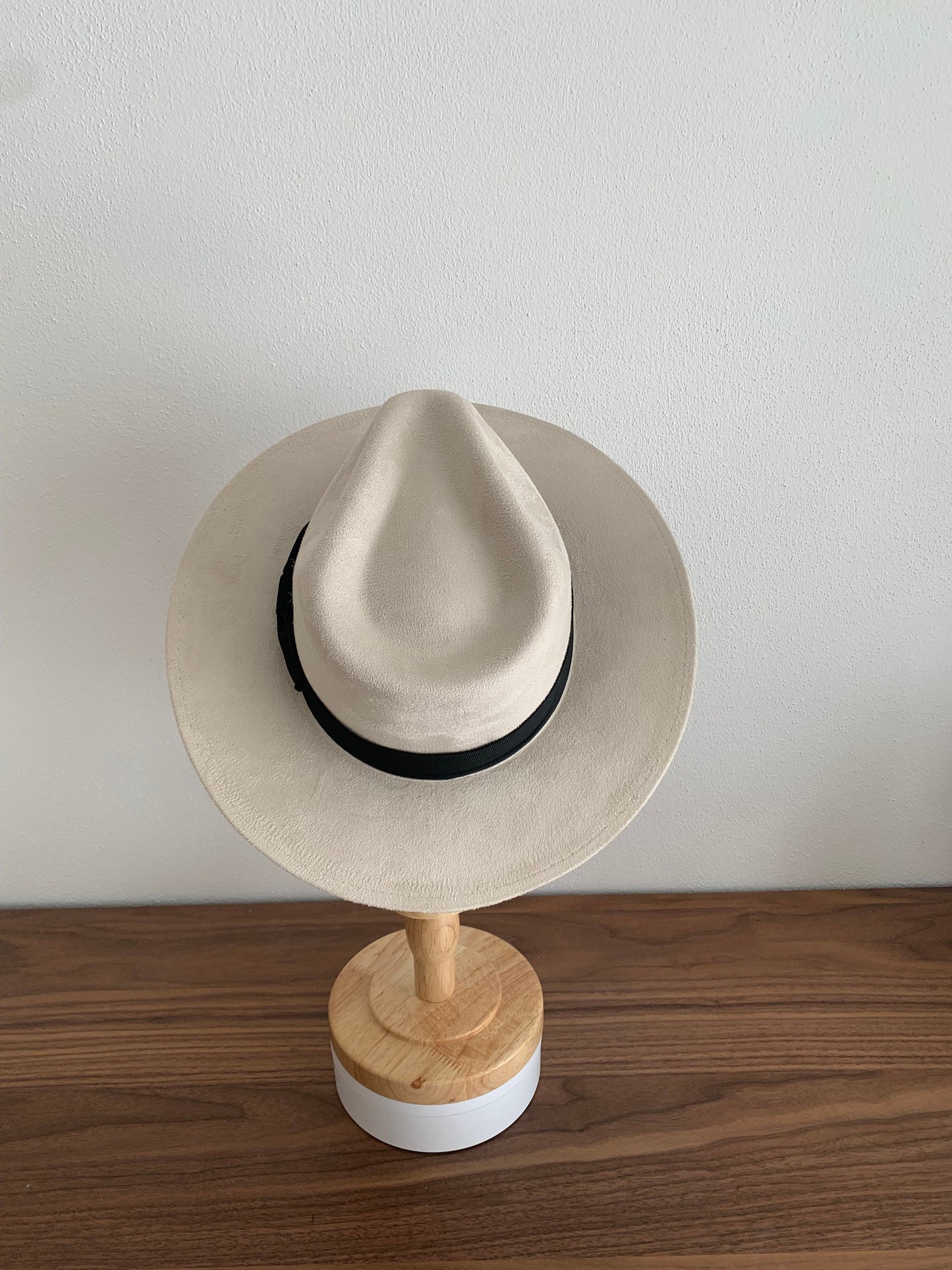 Fedora Panama | GERMINI