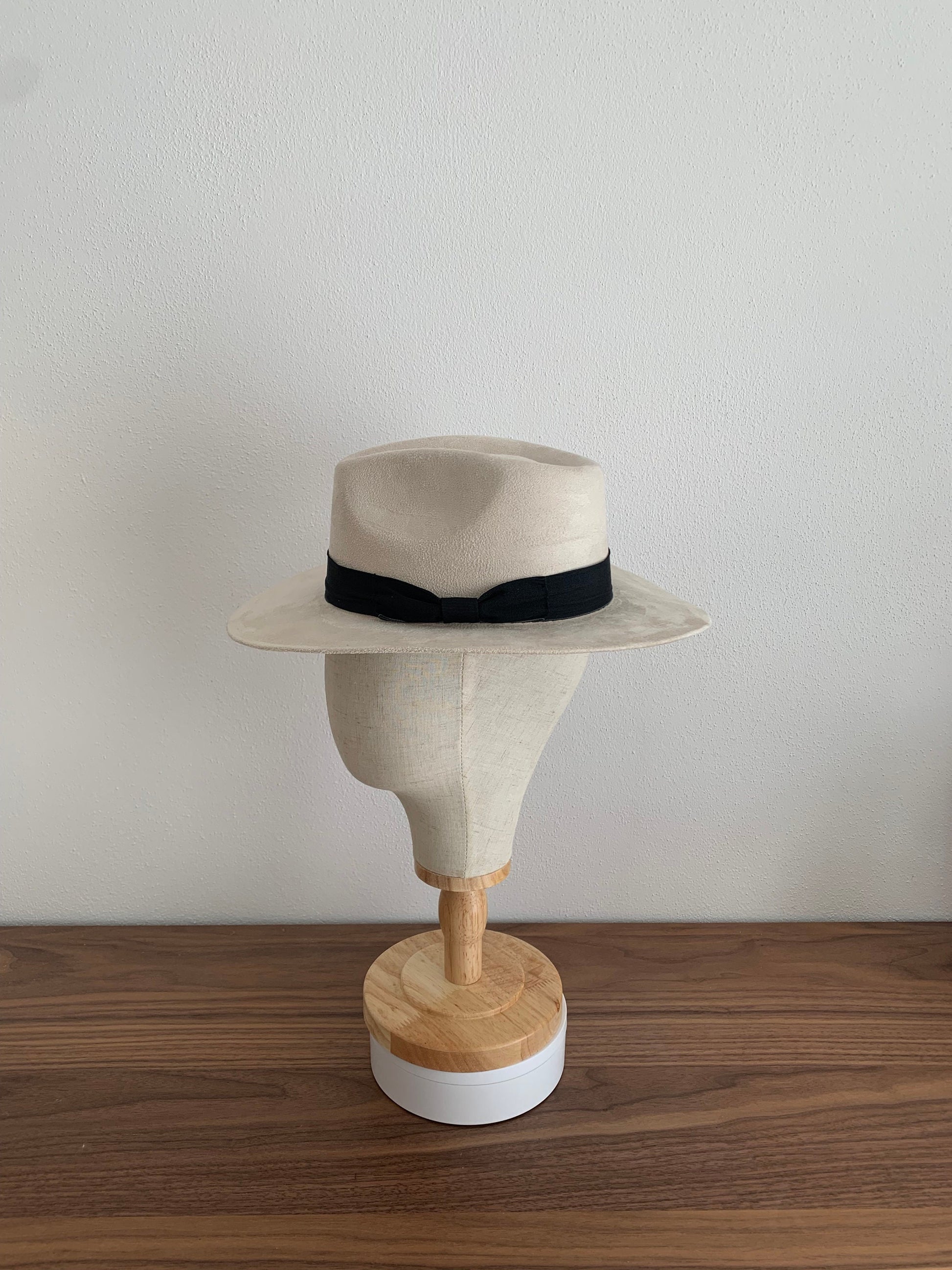 Fedora Panama | GERMINI