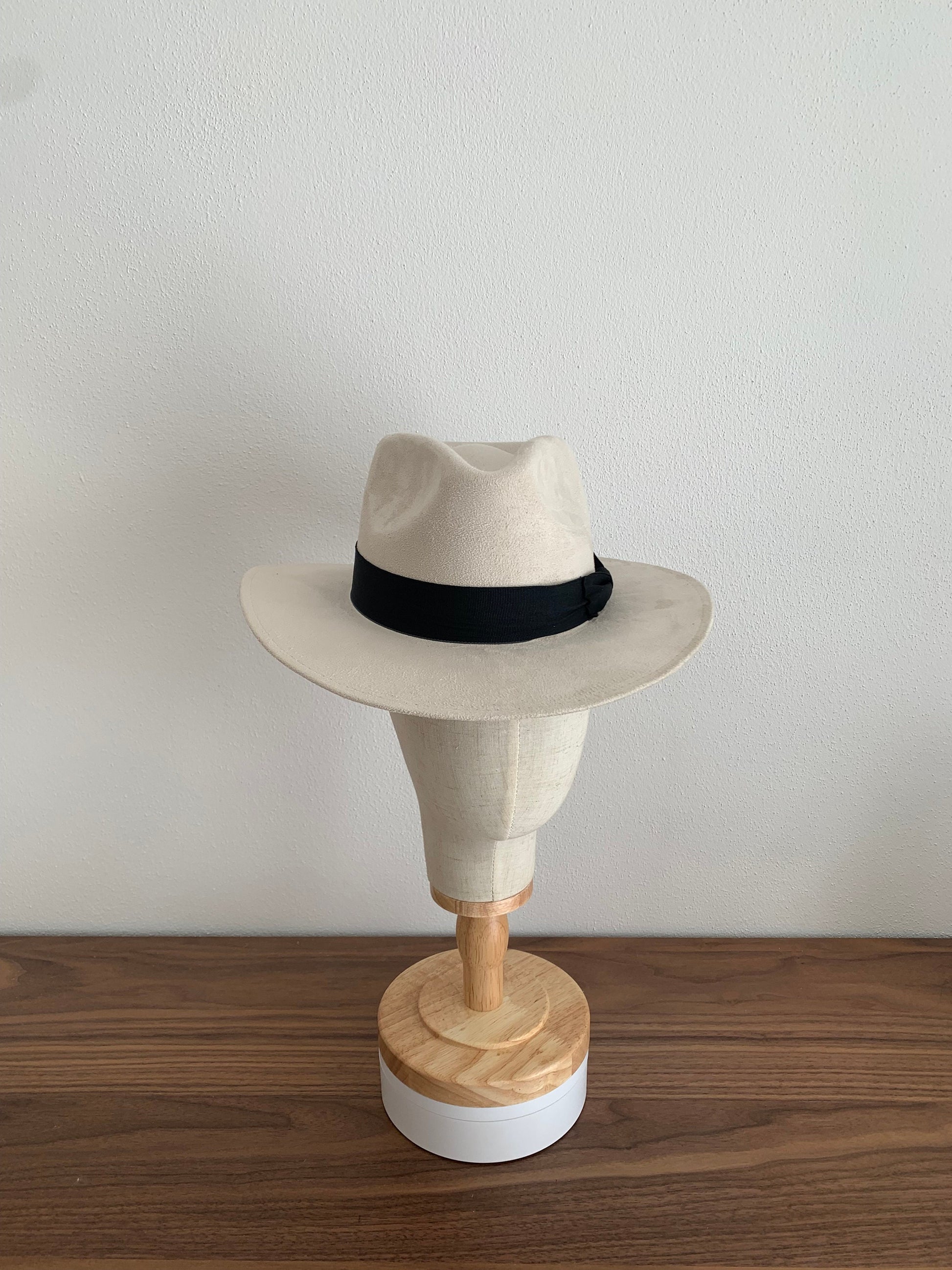 Fedora Panama | GERMINI